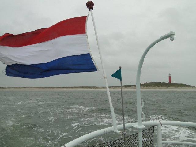 HWK Texel 200.jpg